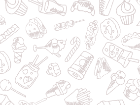 RD1. Double Pork Chop on Broken Rice